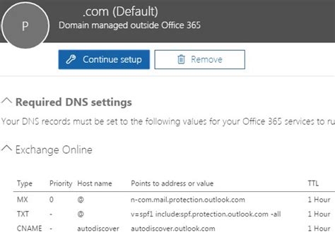 office 365 godaddy login|Connect your DNS records at GoDaddy to Microsoft 365.